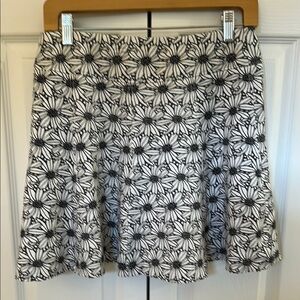 J McLaughlin skirt